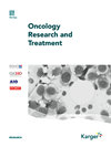 Oncology Research and Treatment封面